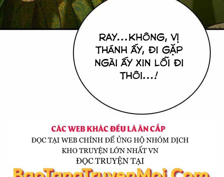 thanh-cai-khi-gi-day-la-suc-manh-cua-y-hoc-hien-dai/199