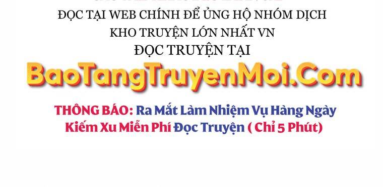 thanh-cai-khi-gi-day-la-suc-manh-cua-y-hoc-hien-dai/213