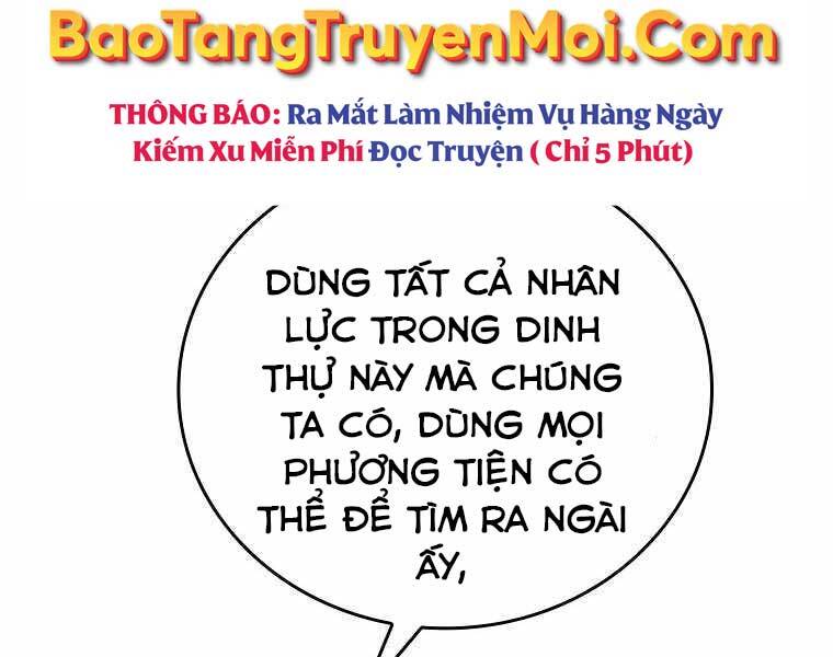 thanh-cai-khi-gi-day-la-suc-manh-cua-y-hoc-hien-dai/217