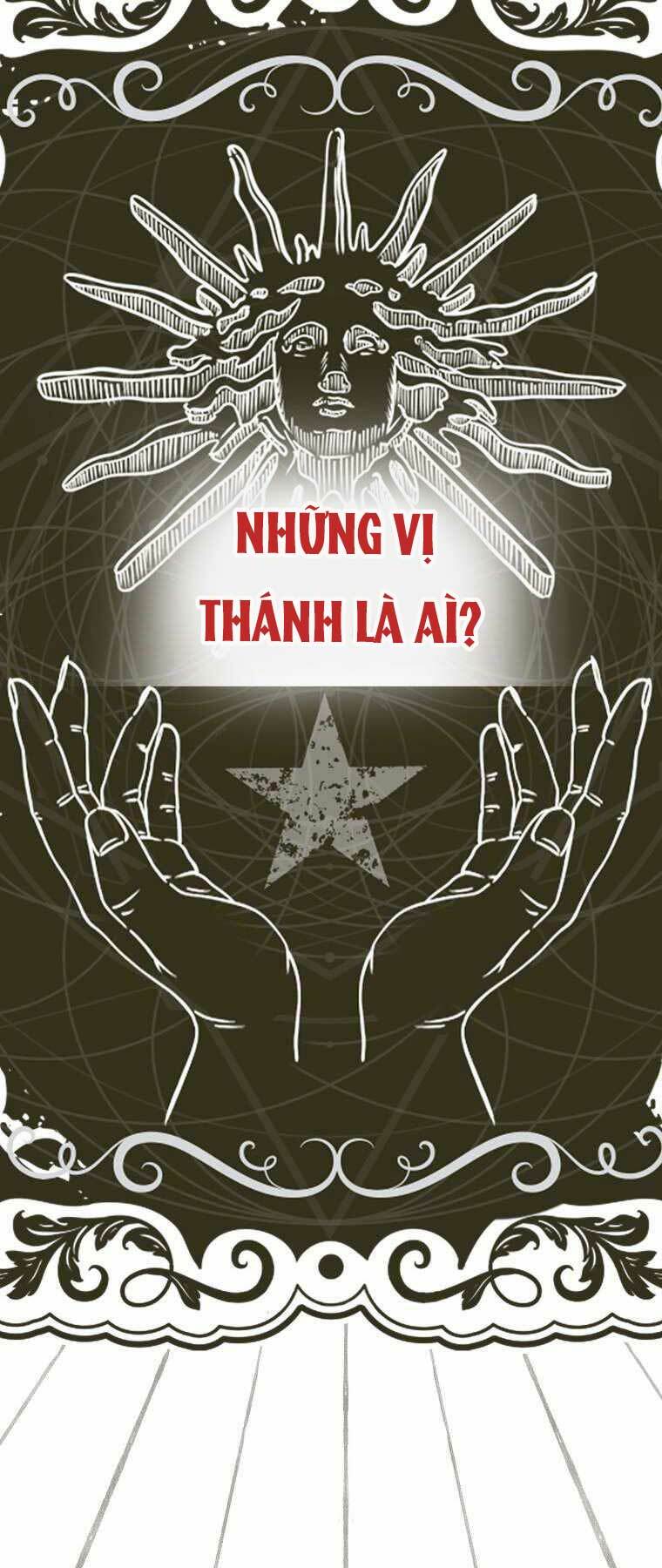 thanh-cai-khi-gi-day-la-suc-manh-cua-y-hoc-hien-dai/57