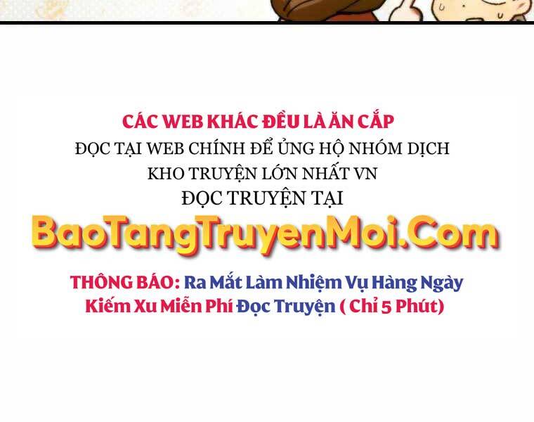 thanh-cai-khi-gi-day-la-suc-manh-cua-y-hoc-hien-dai/92