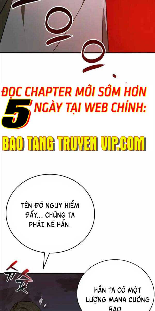 thanh-cai-khi-gi-day-la-suc-manh-cua-y-hoc-hien-dai/56