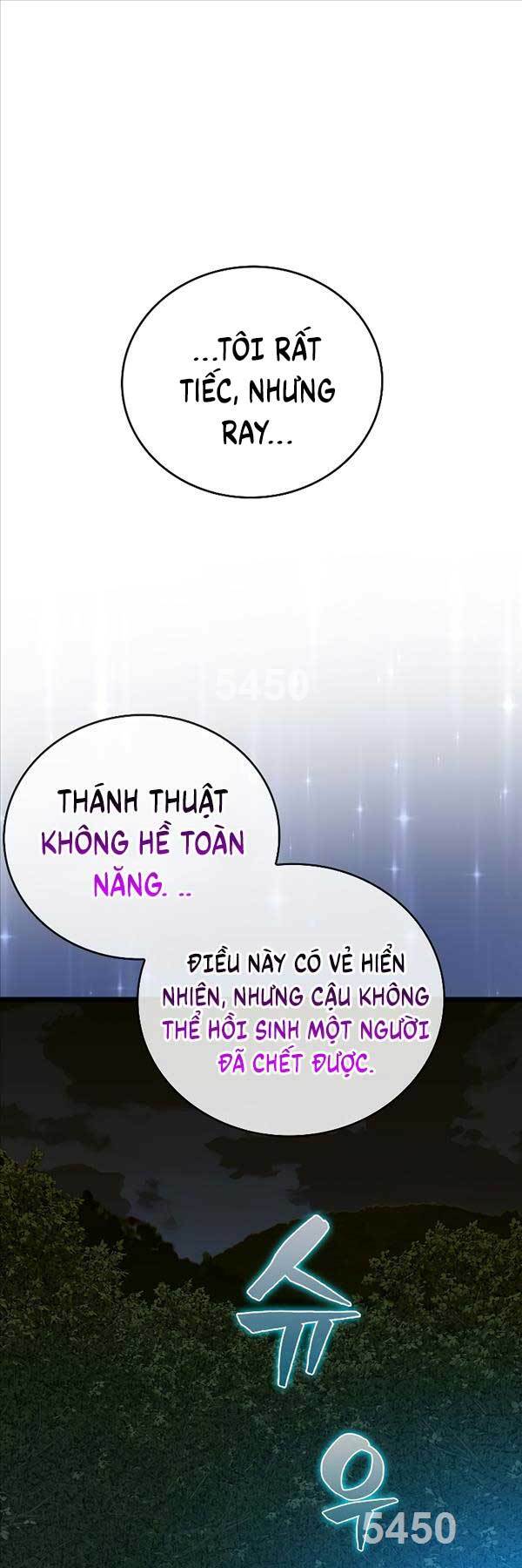 thanh-cai-khi-gi-day-la-suc-manh-cua-y-hoc-hien-dai/0