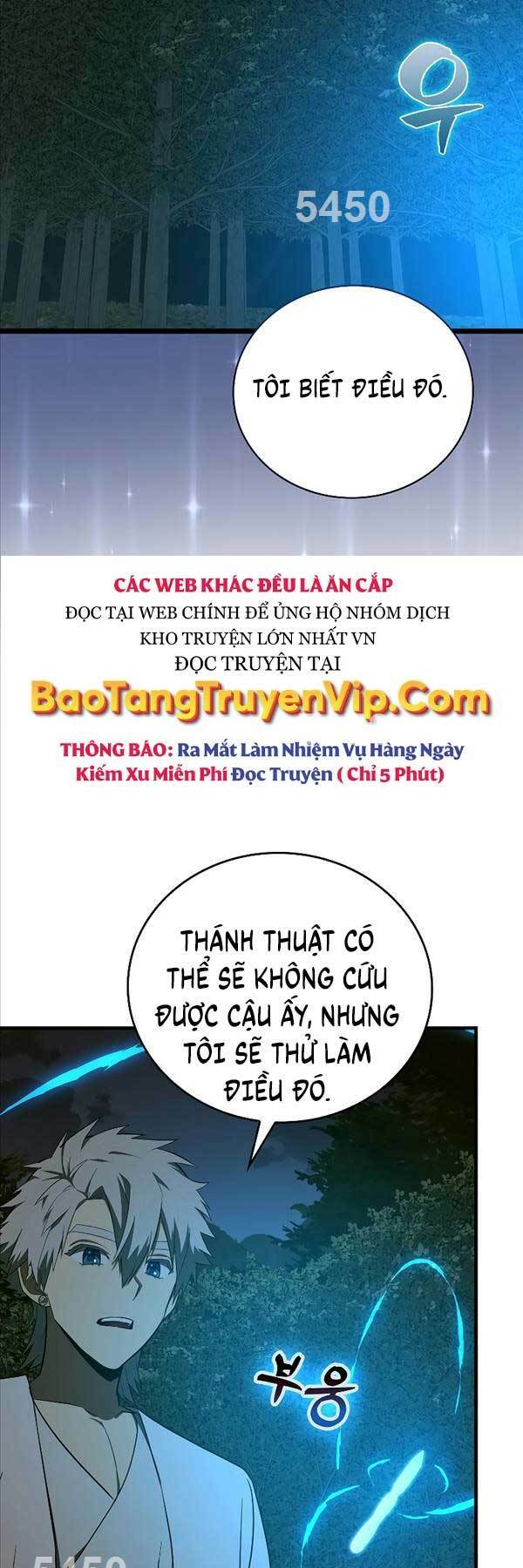 thanh-cai-khi-gi-day-la-suc-manh-cua-y-hoc-hien-dai/1