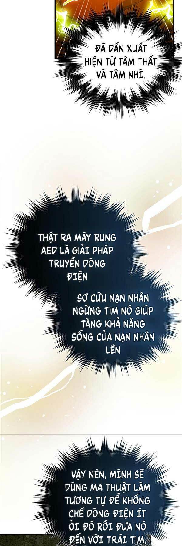 thanh-cai-khi-gi-day-la-suc-manh-cua-y-hoc-hien-dai/18