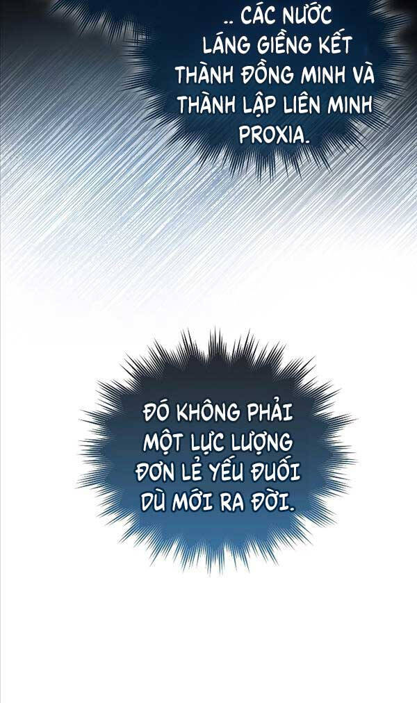 thanh-cai-khi-gi-day-la-suc-manh-cua-y-hoc-hien-dai/75