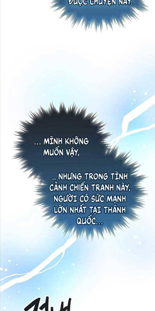 thanh-cai-khi-gi-day-la-suc-manh-cua-y-hoc-hien-dai/77