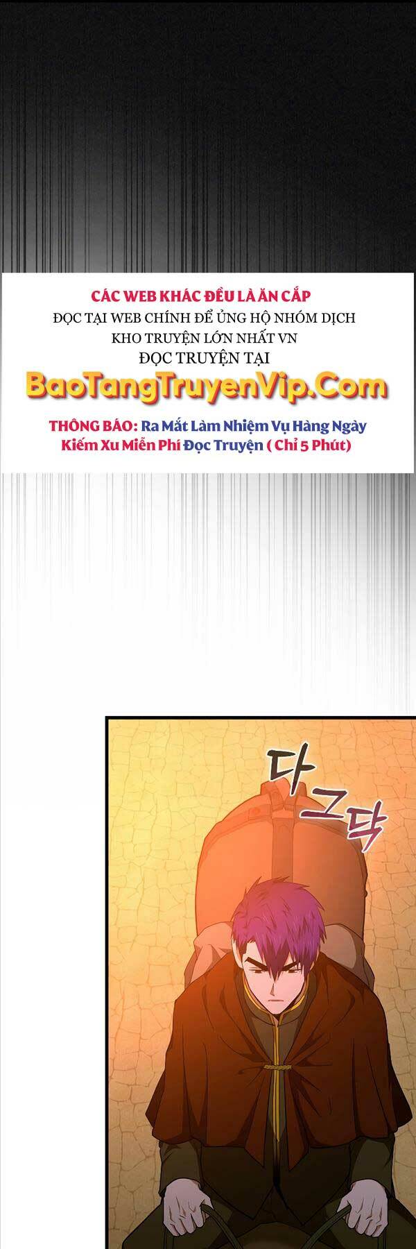 thanh-cai-khi-gi-day-la-suc-manh-cua-y-hoc-hien-dai/26