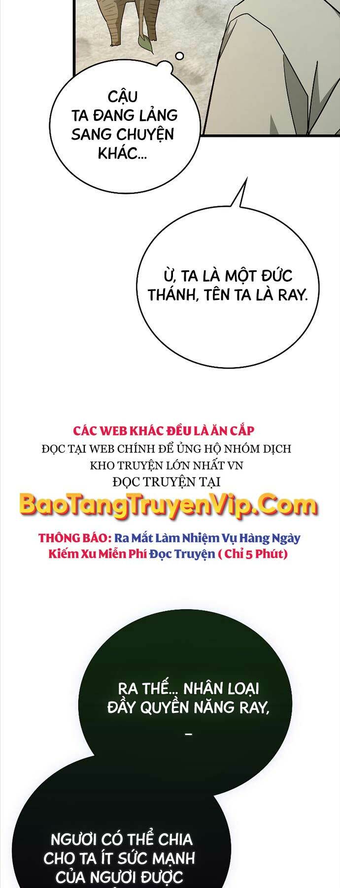 thanh-cai-khi-gi-day-la-suc-manh-cua-y-hoc-hien-dai/21