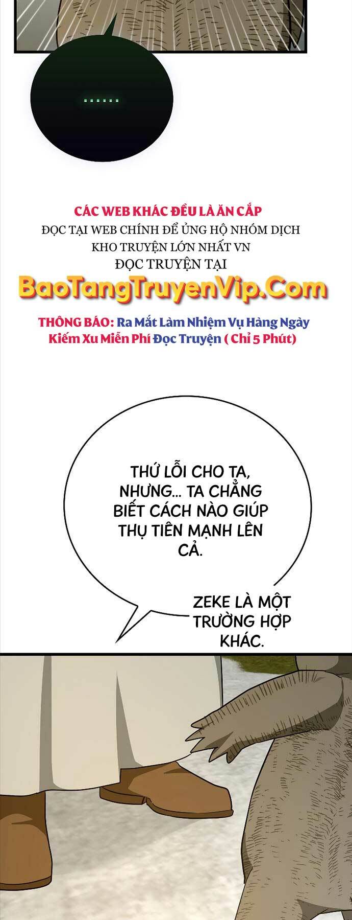 thanh-cai-khi-gi-day-la-suc-manh-cua-y-hoc-hien-dai/27