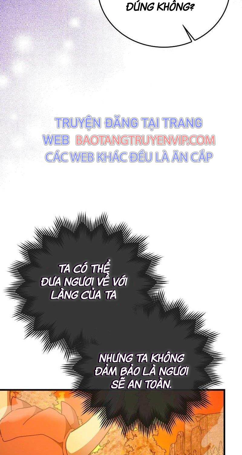 thanh-cai-khi-gi-day-la-suc-manh-cua-y-hoc-hien-dai/24