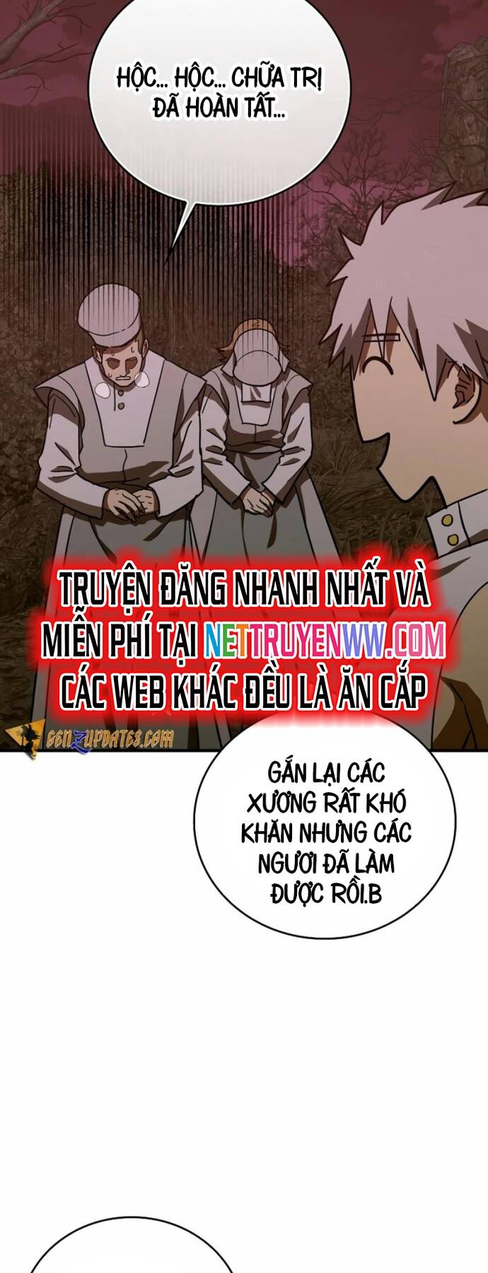 thanh-cai-khi-gi-day-la-suc-manh-cua-y-hoc-hien-dai/52