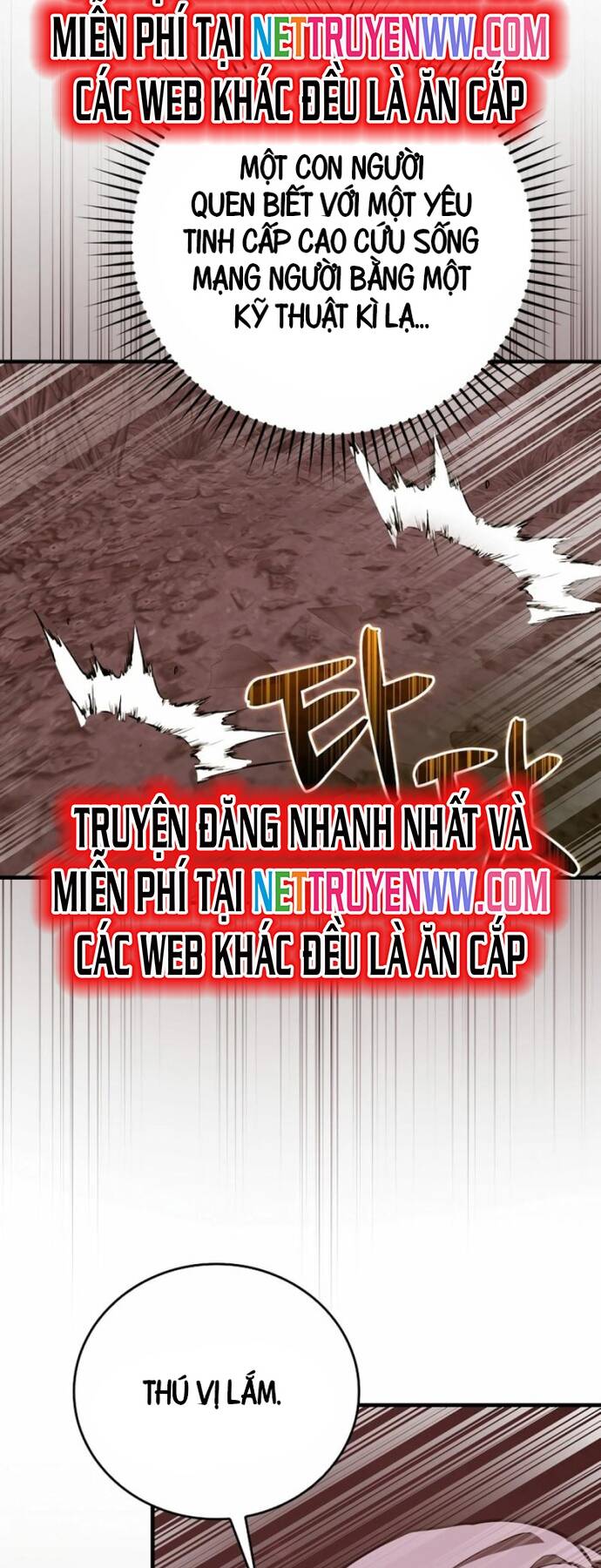 thanh-cai-khi-gi-day-la-suc-manh-cua-y-hoc-hien-dai/56