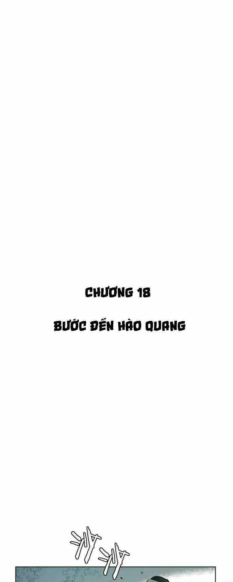 thanh-guom-danh-vong/12