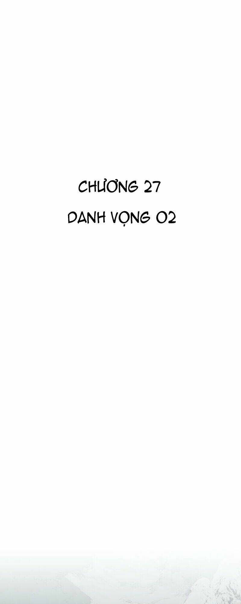 thanh-guom-danh-vong/34