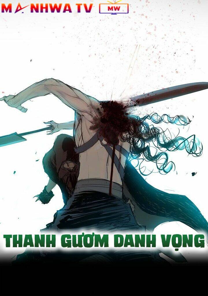 thanh-guom-danh-vong/2