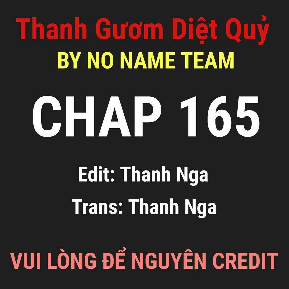 thanh-guom-diet-quy/0