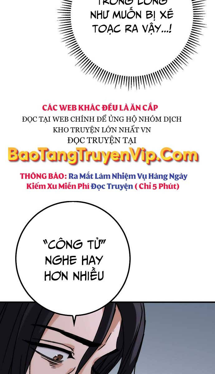 thanh-kiem-cua-hoang-de/165