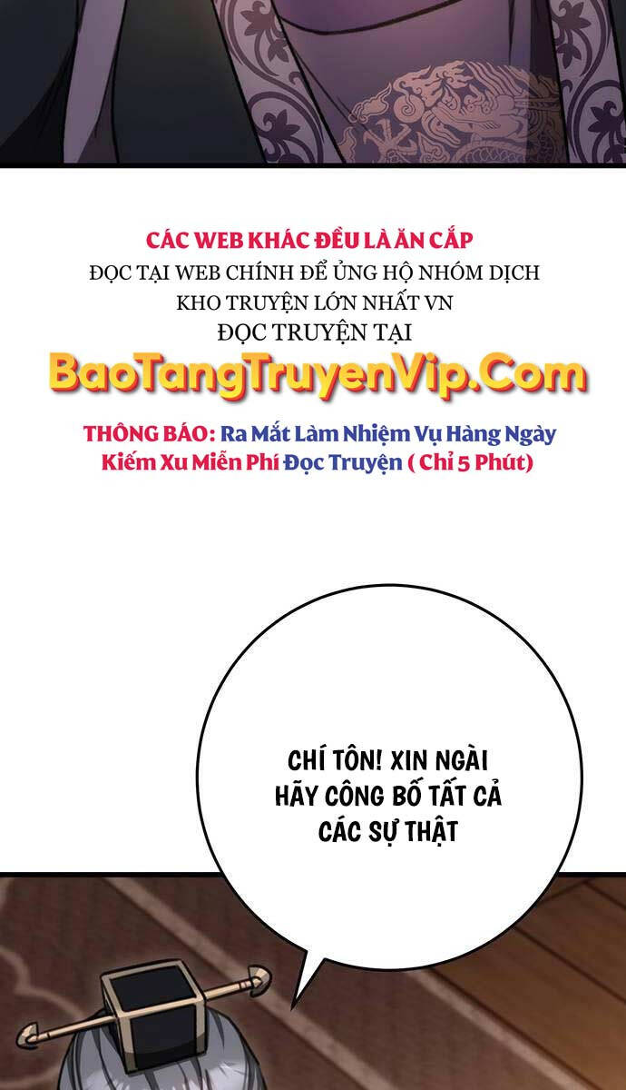 thanh-kiem-cua-hoang-de/86