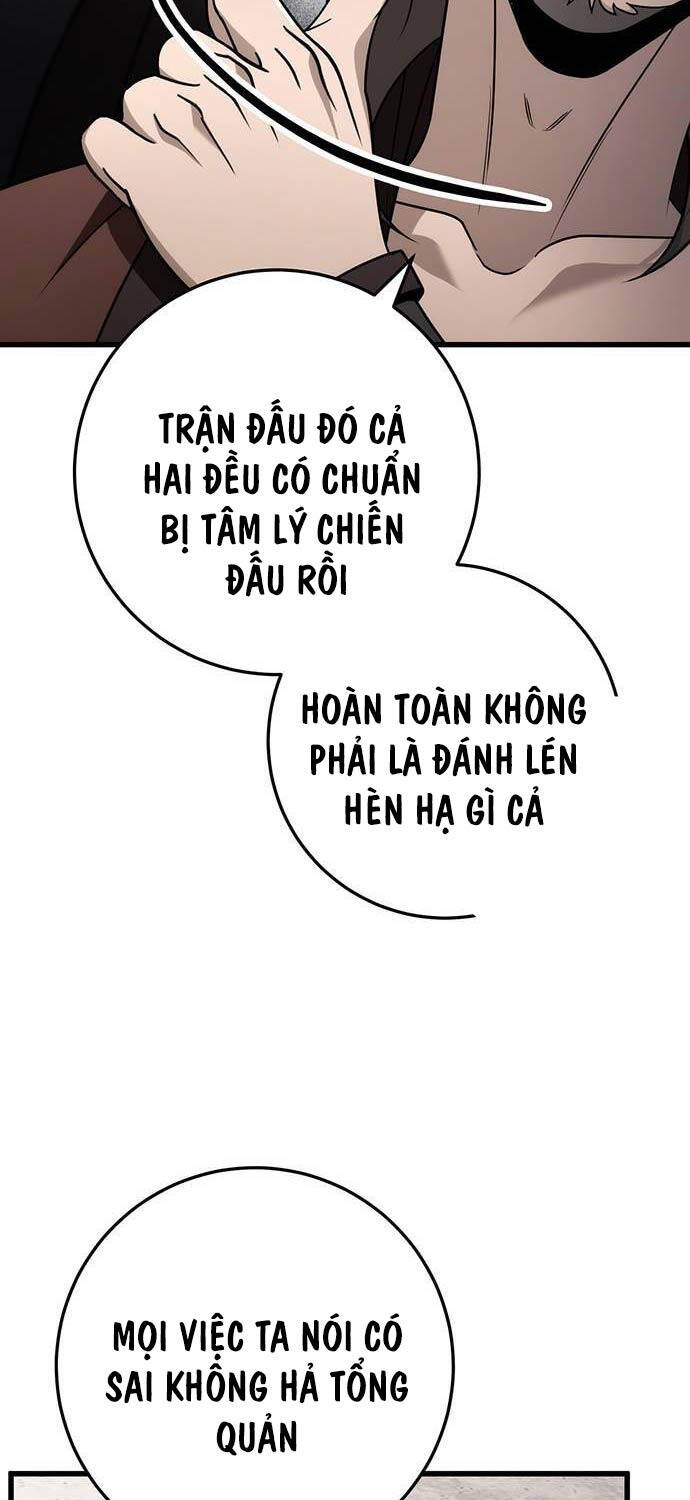 thanh-kiem-cua-hoang-de/9