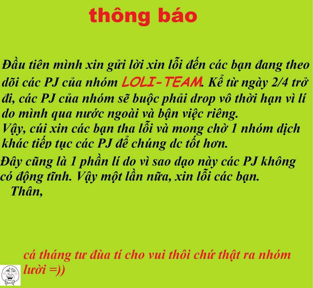 thanh-ma-kiem-huyen-thoai-phan-2/0