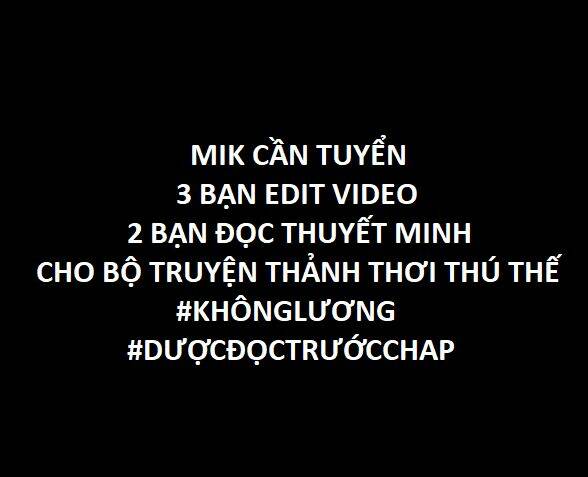 thanh-thoi-thu-the-chung-chung-dien-sinh-sinh-te/36