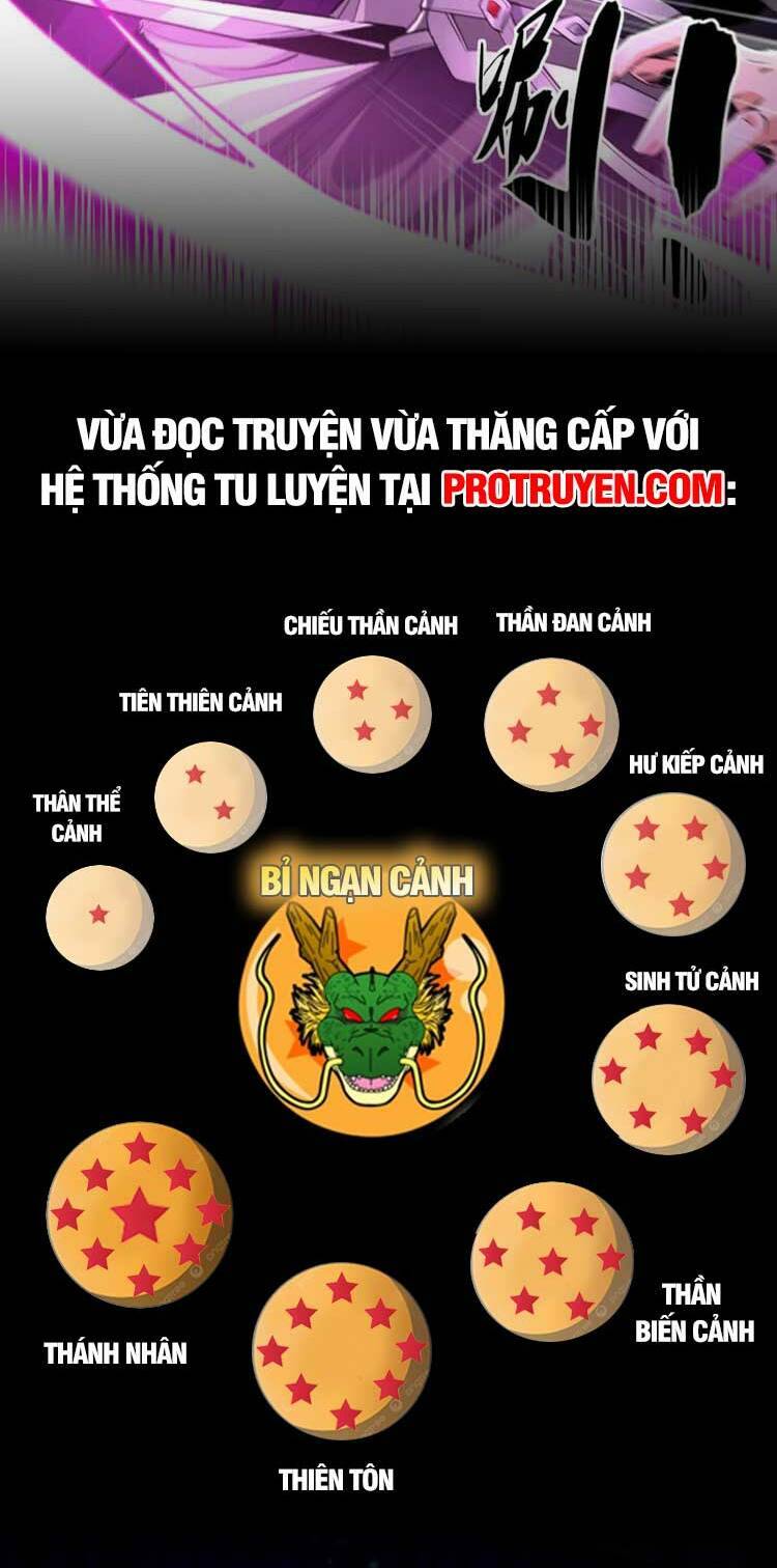 thap-dai-de-hoang-deu-la-de-tu-cua-ta/23