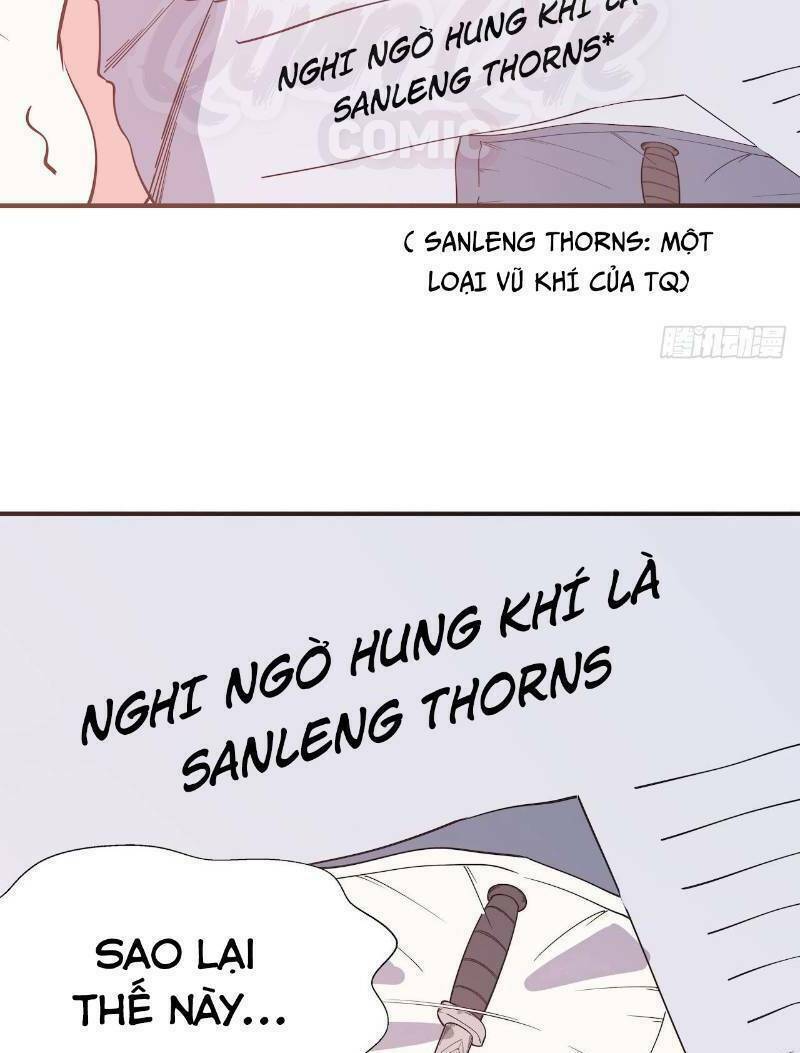 that-khong-me-that/57