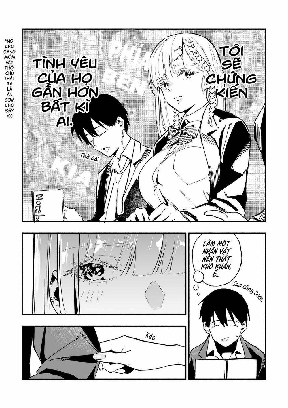 the-angelic-transfer-student-and-mastophobia-kun/2