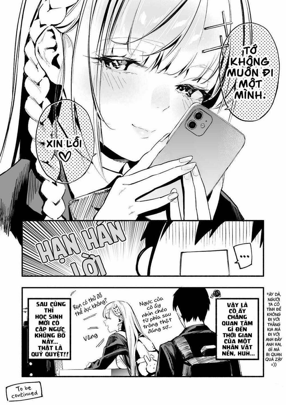 the-angelic-transfer-student-and-mastophobia-kun/3