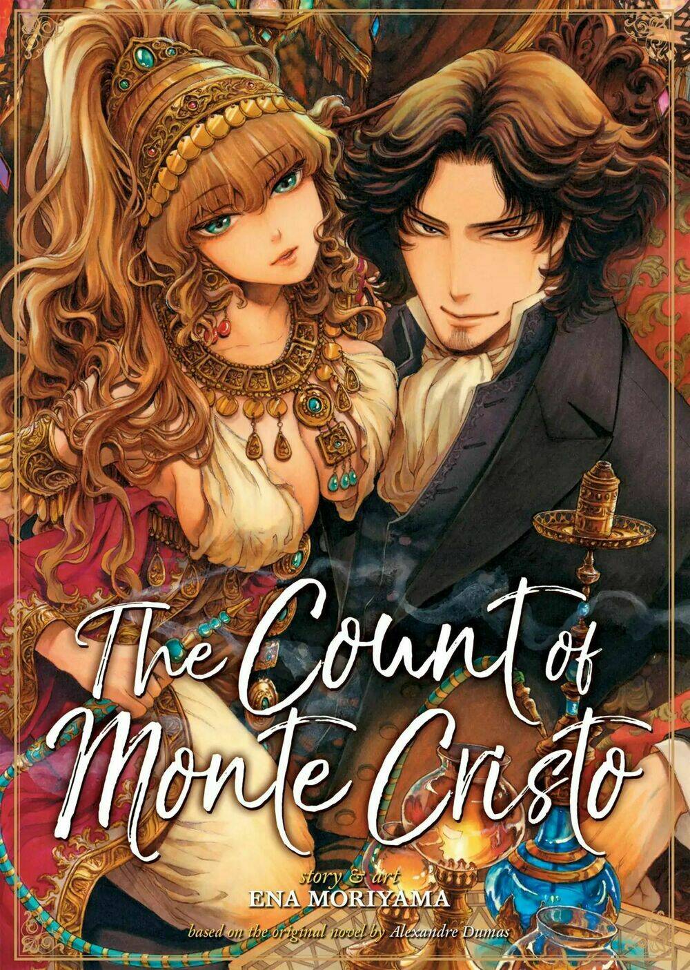 the-count-of-monte-cristo/0