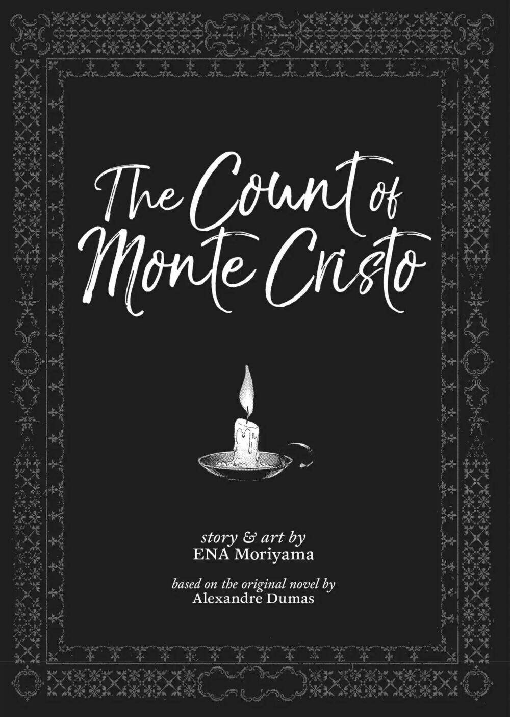 the-count-of-monte-cristo/5