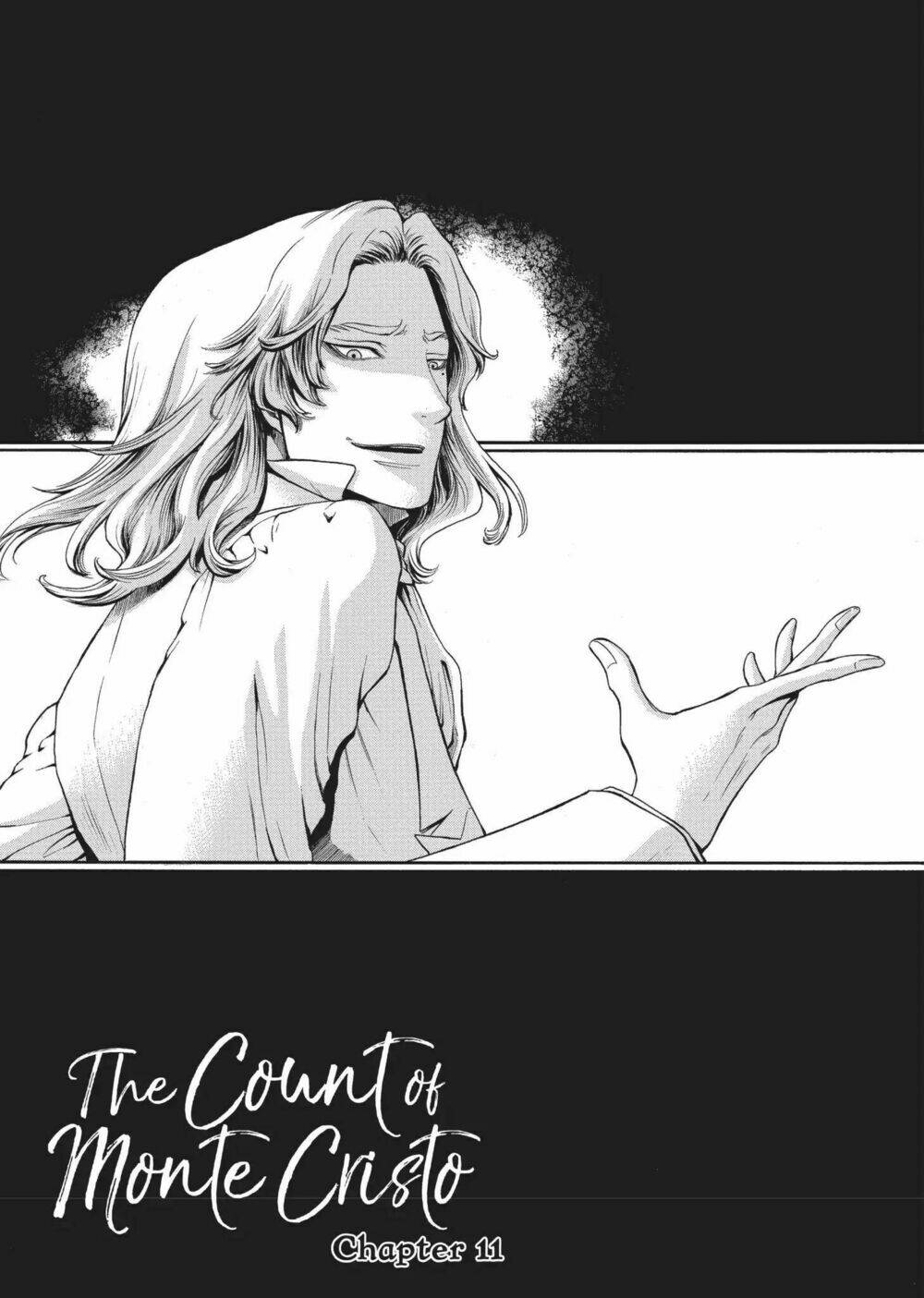 the-count-of-monte-cristo/0