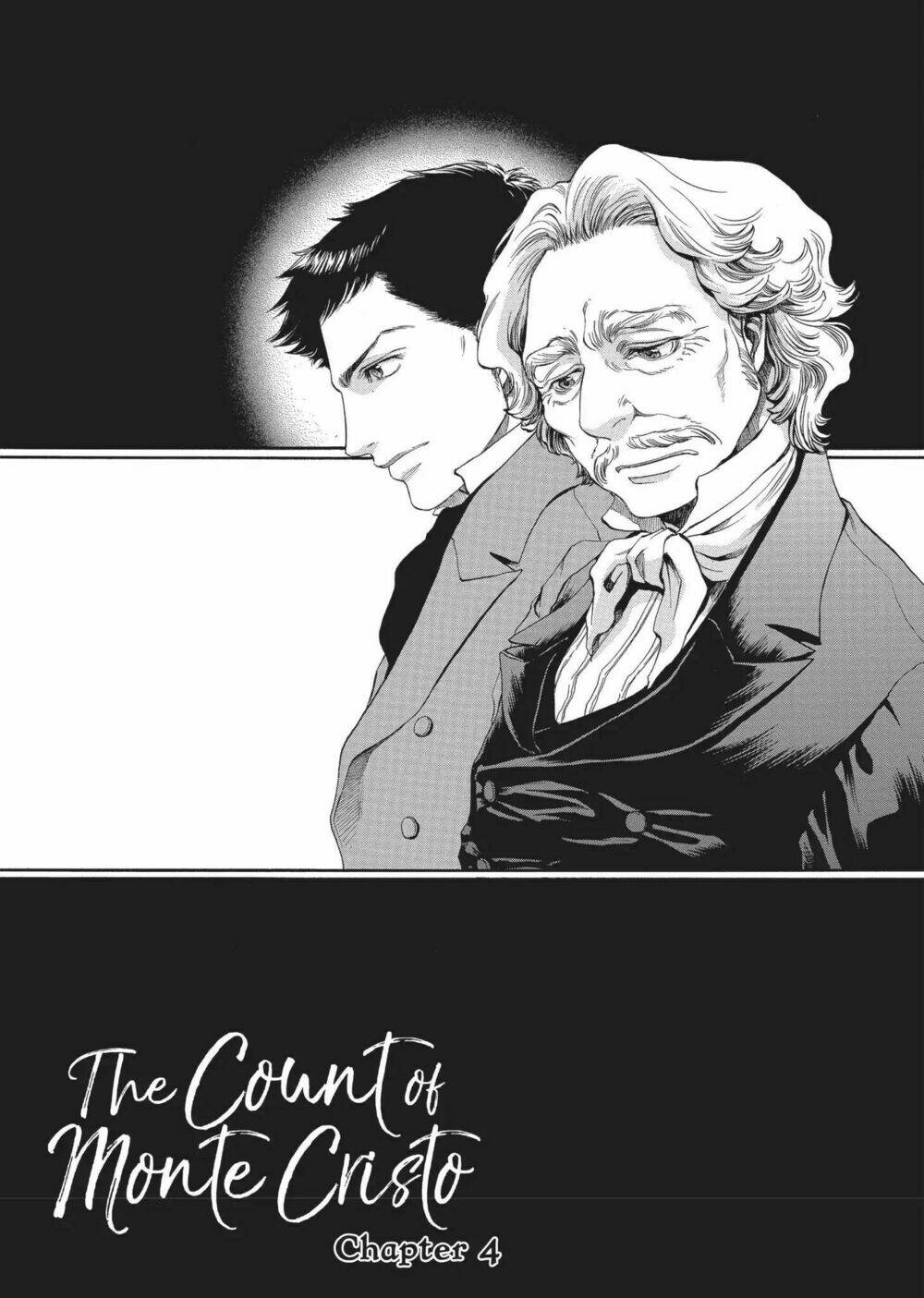 the-count-of-monte-cristo/0