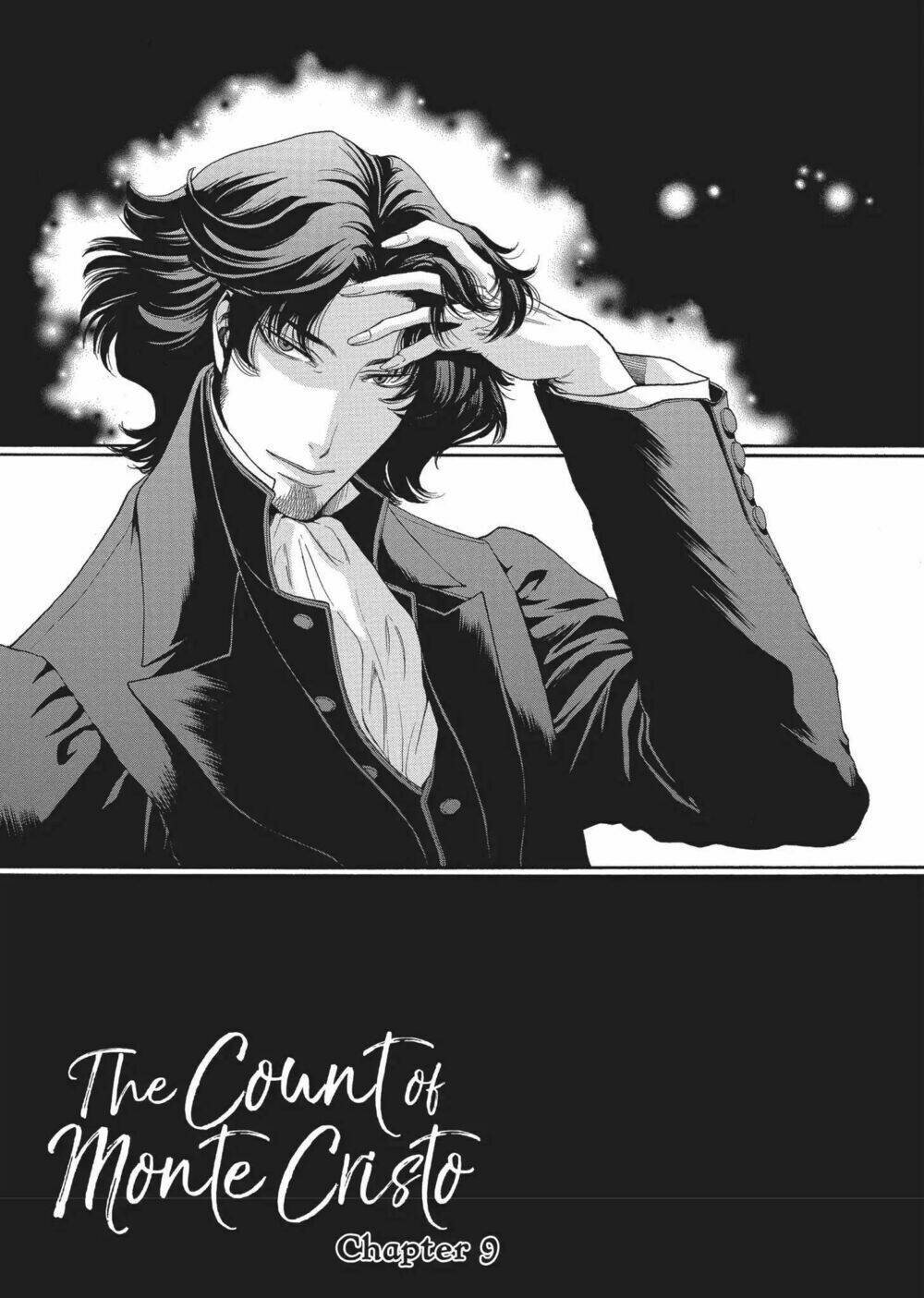 the-count-of-monte-cristo/0