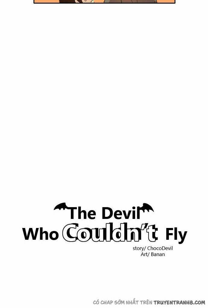 the-devil-who-can-t-fly/17