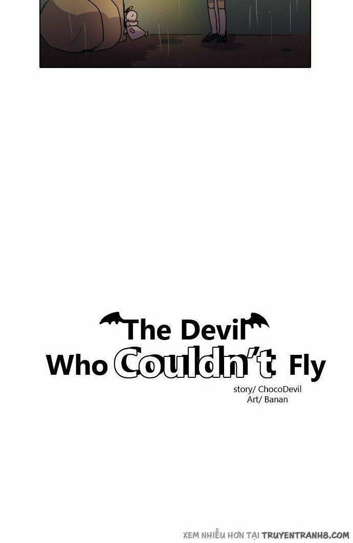 the-devil-who-can-t-fly/3