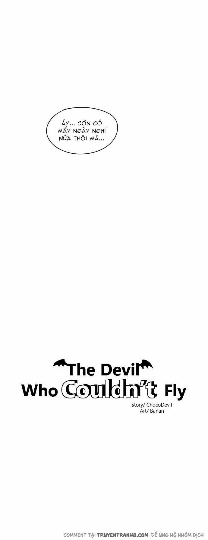 the-devil-who-can-t-fly/39