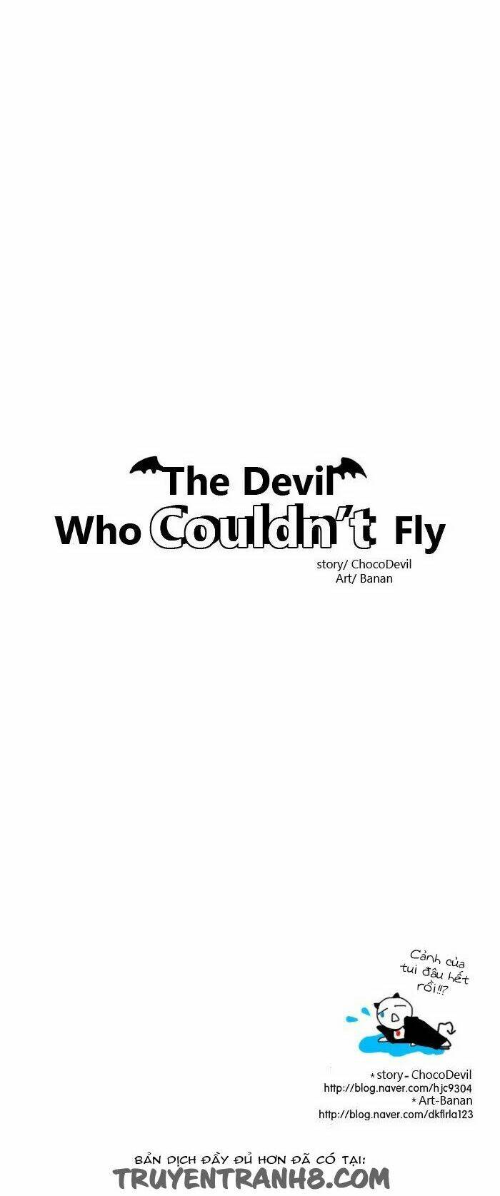 the-devil-who-can-t-fly/24