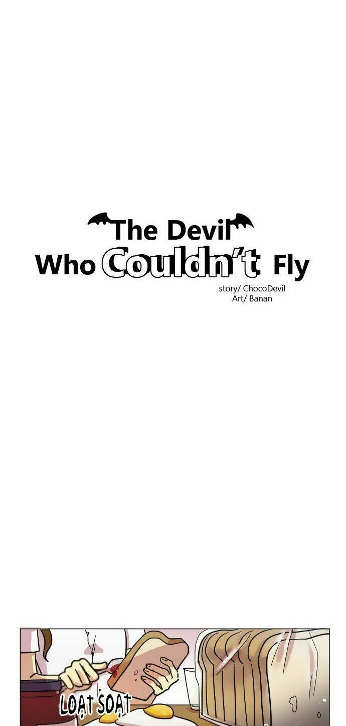 the-devil-who-can-t-fly/5