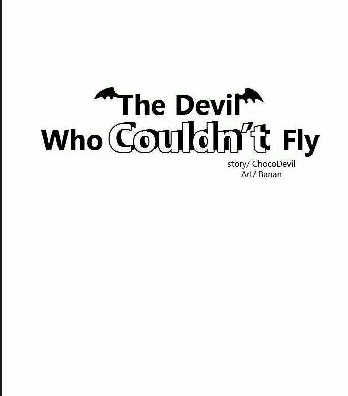 the-devil-who-can-t-fly/2