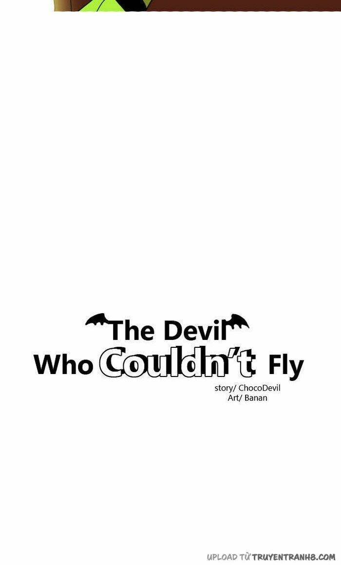 the-devil-who-can-t-fly/9