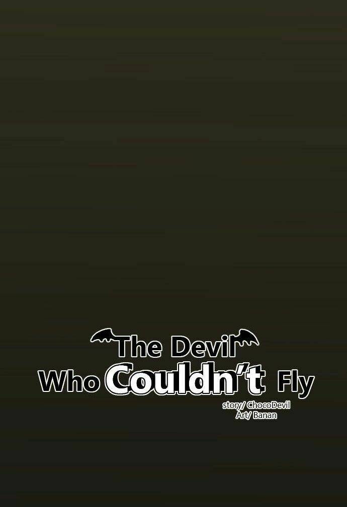 the-devil-who-can-t-fly/36