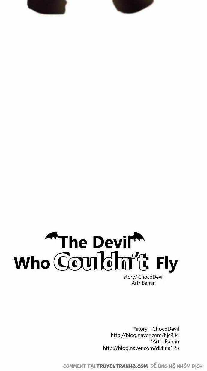 the-devil-who-can-t-fly/35