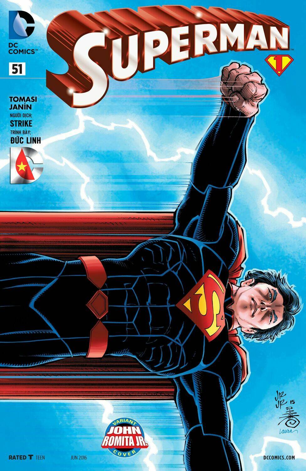 the-final-days-of-superman/1