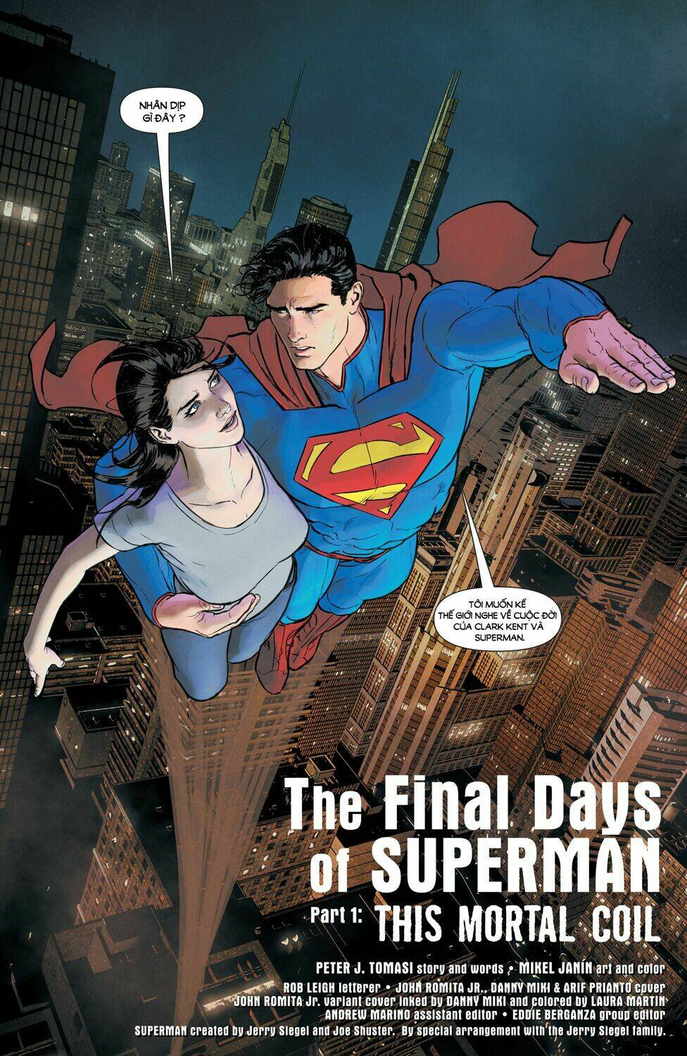 the-final-days-of-superman/20