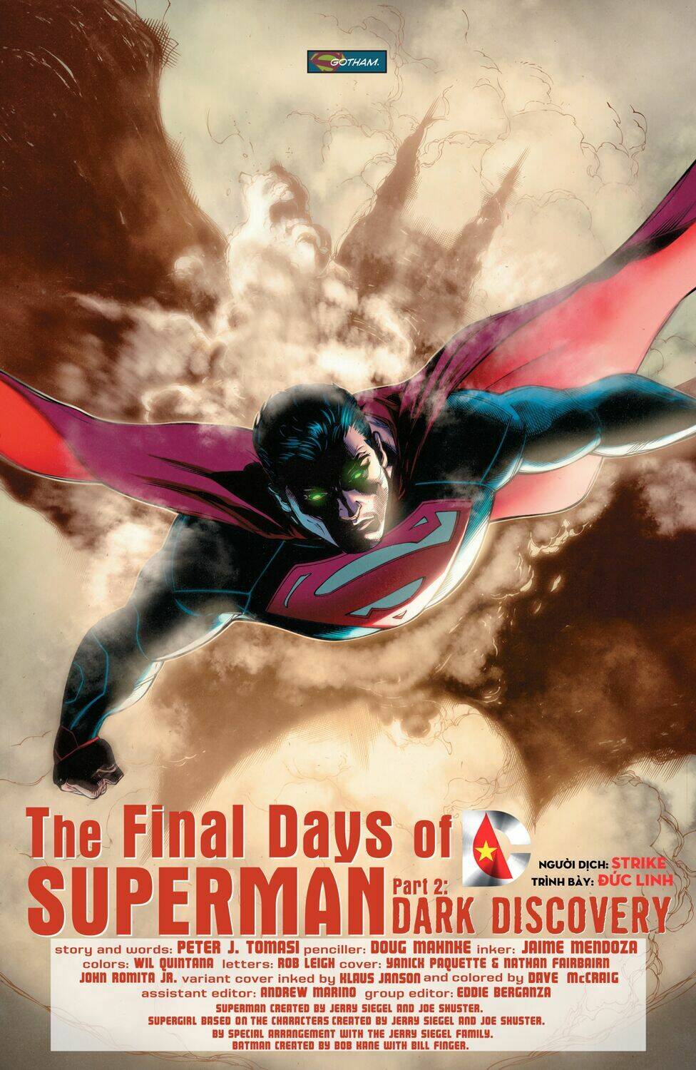 the-final-days-of-superman/2