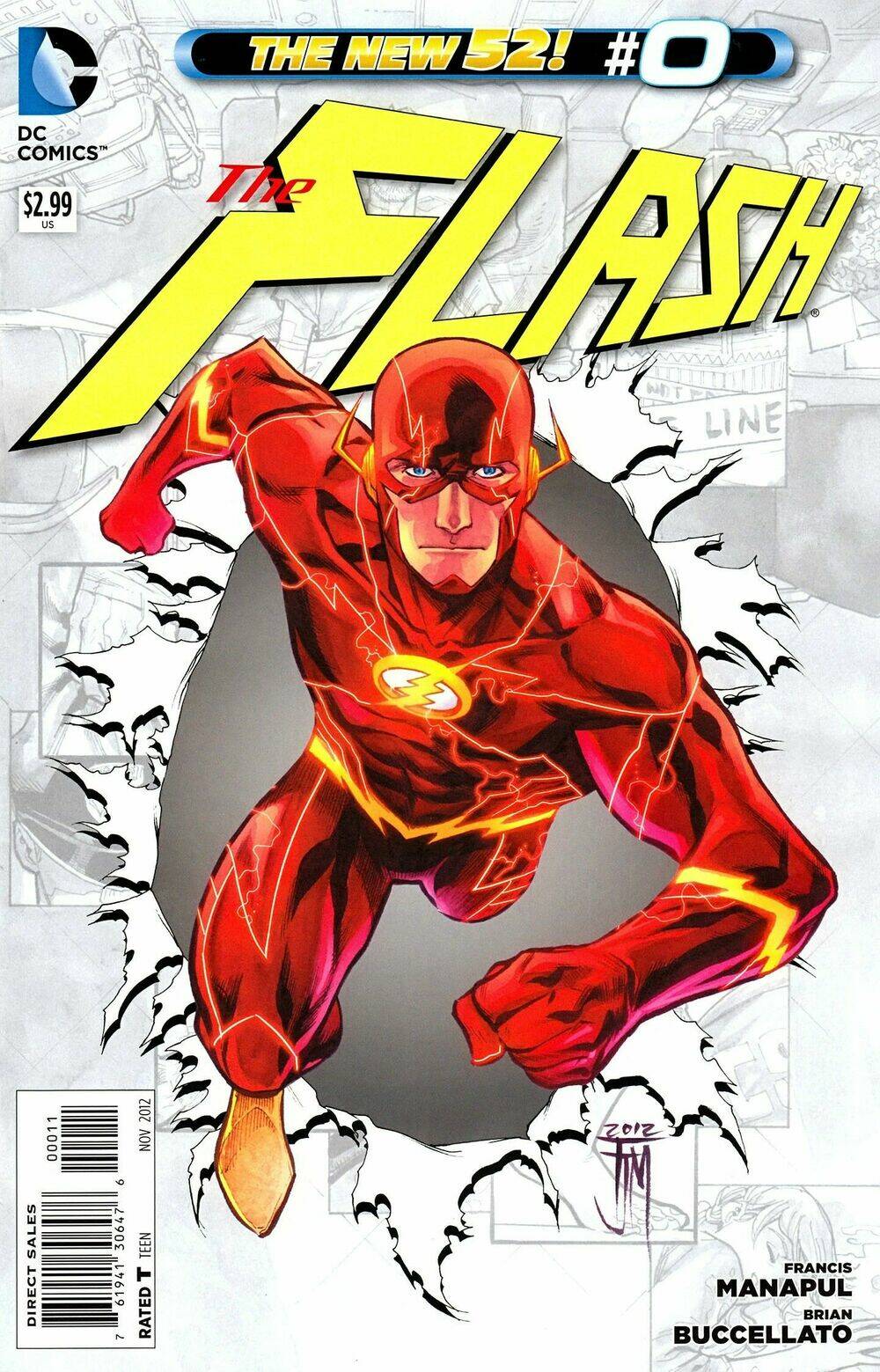 the-flash/0