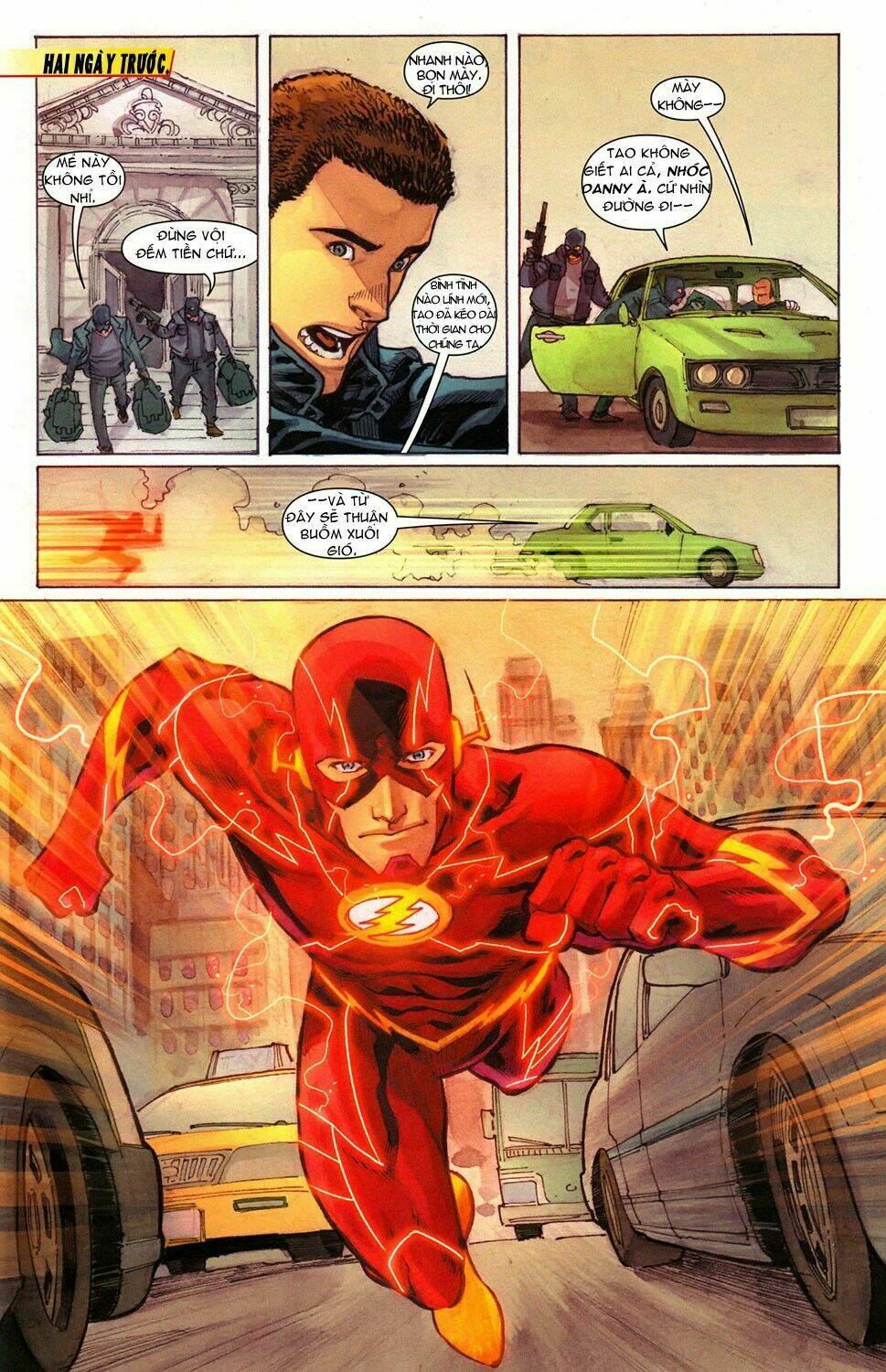 the-flash/15