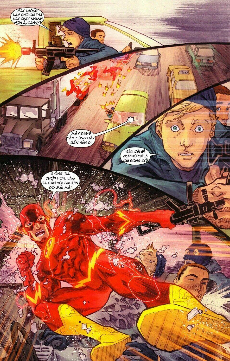 the-flash/17